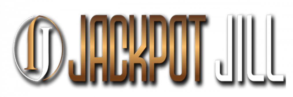 images PowerPlay Casino